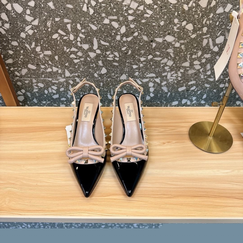Valentino High Heels